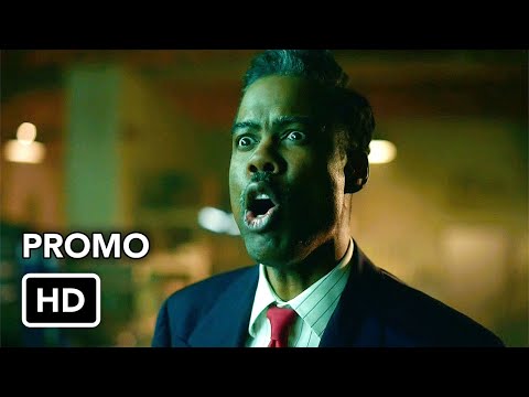 Fargo 4.05 (Preview)