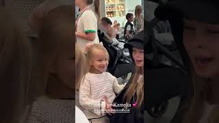 Download lagu kamelia melnic #kameliamelnic mp3