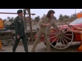 Hot Shots Part Deux