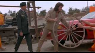 Download lagu Hot Shots: Part Deux mp3 Download lagu Hot Shots: Part Deux mp3