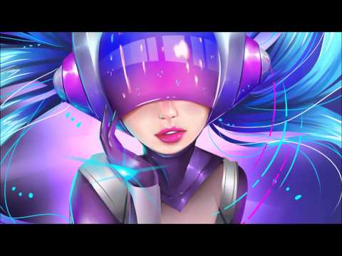 Audiofire Studios   The Future of Mankind Beautiful Inspirational Orchestral