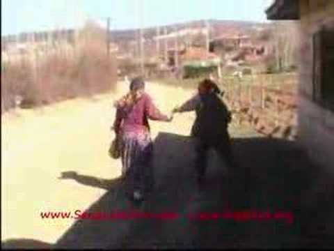 MEHMET DURMAZ SANALMESKEN