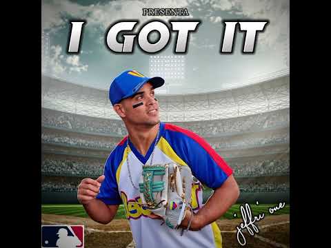 04. No Confío - Jeffri One FT. IceOd x WakoCTM (Oficial.Audio) #igotit #jeffrione #wakoctm #IceOd