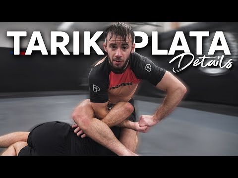 Not Flexible? Richy B Fixes Your Tarikoplata With These Details