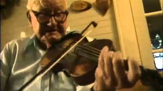 Tommy Jarrell: Poor Ellen Smith (1983)