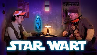 [討論] 有沒有殺光一整個星球的人的雷隊友