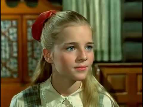 Daniel Boone 1964   Israel and Love   NEW TO DAY   🐎🪶🐎 Drama , Western 🐎 Daniel Boone Full H