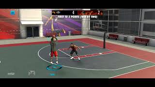 @Google @NBA @nba2k @PlayStation @android @Sony