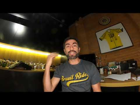 brifing PRO FESTIVAL BRASIL RIDE 2021