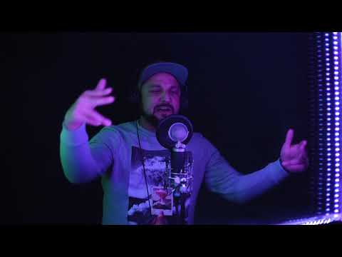 Guvid - La cocioaba cu geamuri fumurii / Gonzales - Invincibil (LIVE Session PHH)