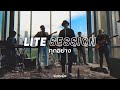 SCRUBB  - ทุกอย่าง (Everything) [Official Lite Session]