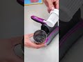 Ultimate Home Cleanliness With Our Excellent Mite Remover Smile E Store Cleaning Hadgets