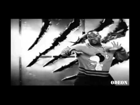 Big Pun ''Heroin'' feat. Biggie Nas Guru Raekwon & Prodigy (Odeon Remix)