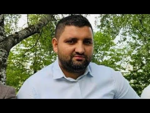 Moise Din Cremona Daca Sufletul iti Geme