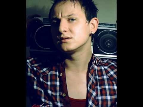 Anıl Uçar Alican Akıncı -Sarışınım- @2012