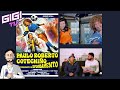 Paulo Roberto Cotechiño 2 Alvaro Vitali Parla Del Sequel Che Vorrebbe Realizzare