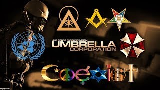 There&#39;s A Noahide Storm Coming - Eyes2See &amp; Ears2Hear!