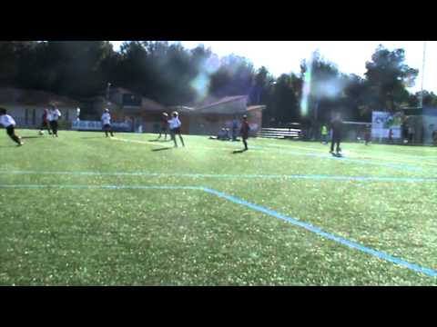 tudelano c   corellano c