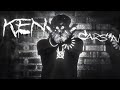 Ken Carson Blakk Rokkstar Extended Intro Prod Syck
