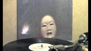 Hiroshima - Long Time Love  [original Lp version]