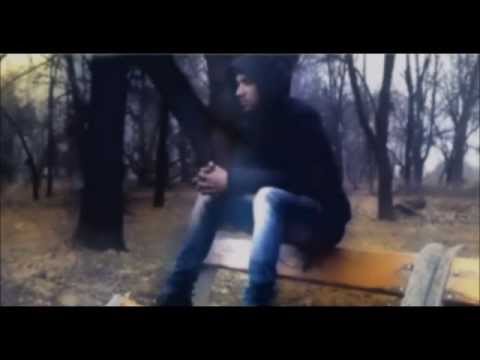 A Ti Me Narani / А Ти Ме Нарани - AX DAIN