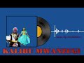 Nelemi Mbasando Ft Hodari Mwanachale Song Kalibu Mwanzugi