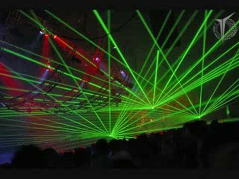 Dj Mystic - Time To Say Goodbye