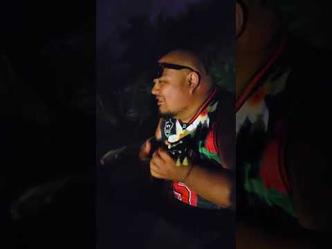PUMBA, HURRICANE, MORGAN - Cook Island Songs Mix               (KOKA LAGOON CRUISE crew)