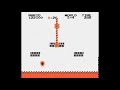 Game Over Super Mario Bros In G Major 1