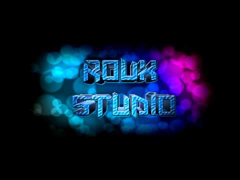 First remix for the party (Les Jumo ft. Mohombi - Sexy)