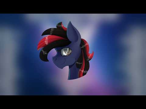 Acid Applejack @ Rave for the house of Belles 2024