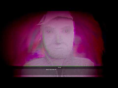 Siralus Godot Showreel  2021 short