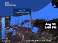 Katrina NOLA Flooding