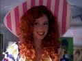 Shelley Duvall S Mother Goose Rock N Rhyme Trailer