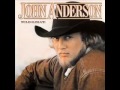 John Anderson - Goin' Down Hill