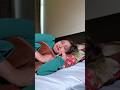 Aapni Wife Ko Kabhi Dhoka Na De A Heart Touching Story Shorts Viral Trending Sad
