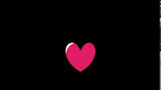 gif deviantart