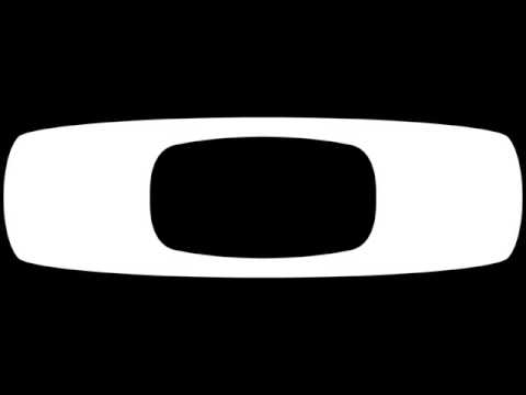 MC'S JUNINHO WENDY PART MC BELET KIT DA OAKLEY