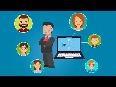 HR Basiswissen: So wird 360°-Feedback zum Erfolg