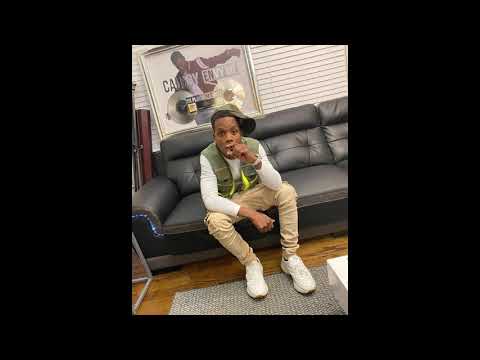 [FREE] Calboy x Lil Durk x Polo G Type Beat 2021- "Carriage" | Free Type Beat