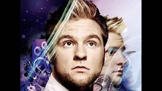 Blake Lewis - She&#39;s Makin Me Lose It ( ft Chris Kirkpatrick)