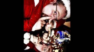 Østkyst Hustlers - Frederiksberg Blues