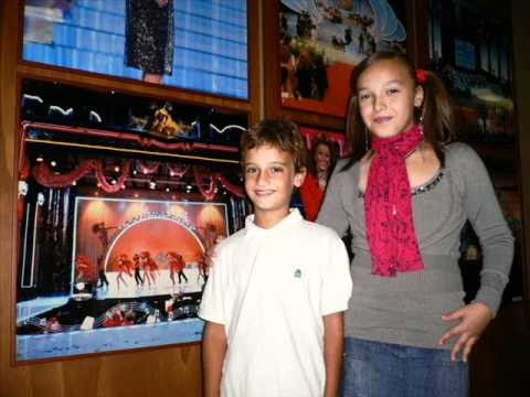 buon compleanno madalina lefter.wmv