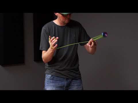 Charles Haycock's Enigma Remix