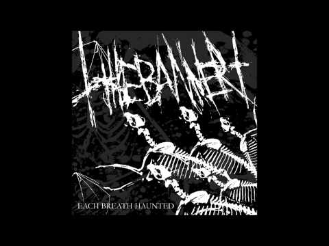 The Banner - Coffin Nails