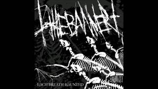 The Banner - Coffin Nails