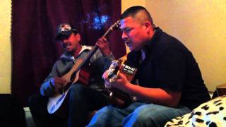 A CADA RATO AL ESTILO MIGUEL Y MIGUEL