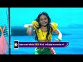 Dance India Dance Little Masters Season 5 Ep 15 Best Scene Zee TV