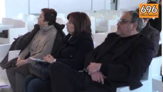 filiera-vitivinicola-sannita-presentato-il-pif-vitis