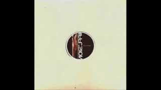 Patrik Skoog - Untitled B (Theory Of Thought EP)